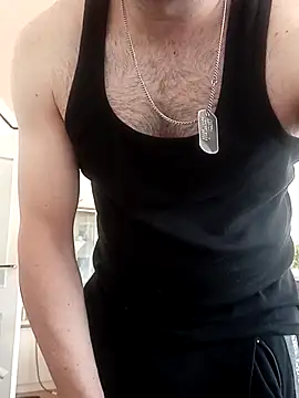 affan06 online show from 03-12-26, 08:20