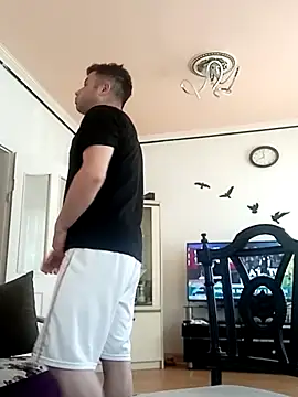 affan06 online show from 03-27-26, 08:48