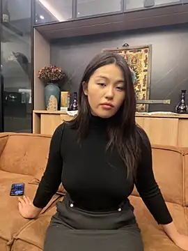 Snapshot of zhenzhen666 chatting on 11-05-25, 03:01 zhenzhen666 online show from 11-05-25, 03:01