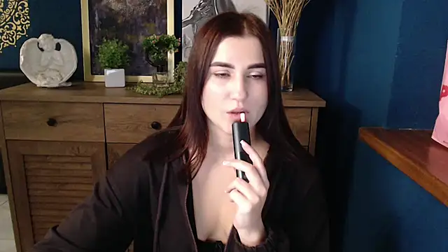 Flower mary online show from 10-22-25, 06:57