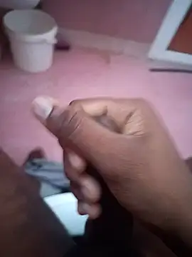 vi25vofgg online show from 10-09-25, 01:31