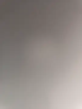 vi25vofgg online show from 10-13-25, 12:16