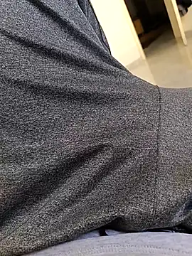 vi25vofgg online show from 10-28-25, 09:46