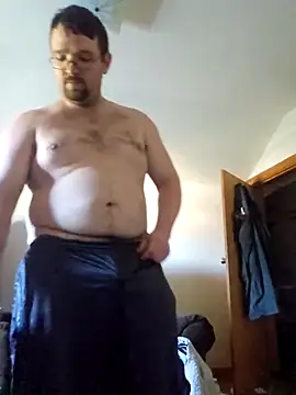 dakotafail92 online show from 10-09-25, 01:20