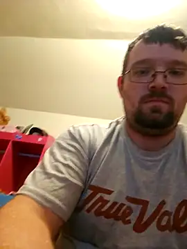 dakotafail92 online show from 10-13-25, 01:38