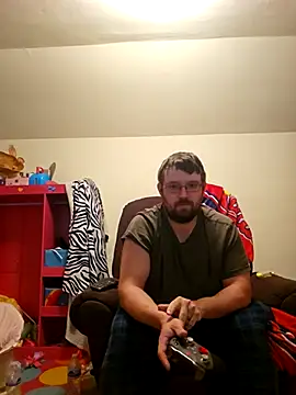 dakotafail92 online show from 10-27-25, 07:45