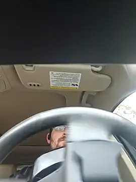 dakotafail92 online show from 10-28-25, 07:38