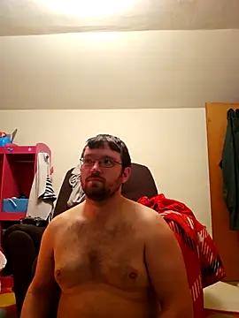 dakotafail92 online show from 11-10-25, 08:46