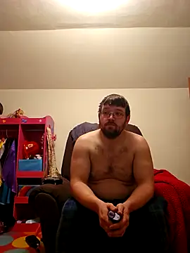 dakotafail92 online show from 11-20-25, 08:58