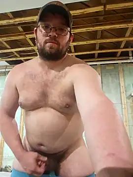 dakotafail92 online show from 11-22-25, 11:48