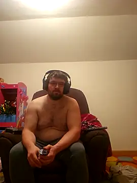 dakotafail92 online show from 11-25-25, 03:06