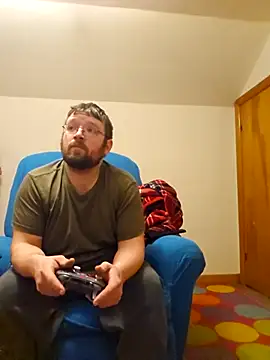 dakotafail92 online show from 01-10-26, 11:45