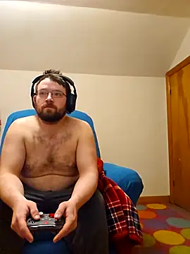 dakotafail92 online show from 01-12-26, 03:45