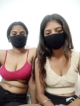  Big BOobs- online show from 10-14-25, 05:30