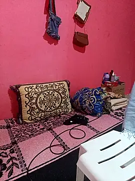 sondimila online show from 04-06-26, 01:23
