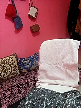 sondimila online show from 04-14-26, 04:13