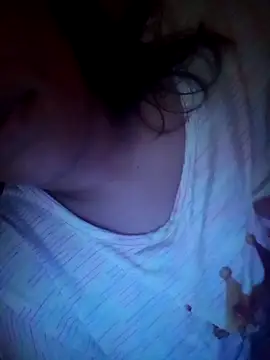 sondimila online show from 04-18-26, 04:44