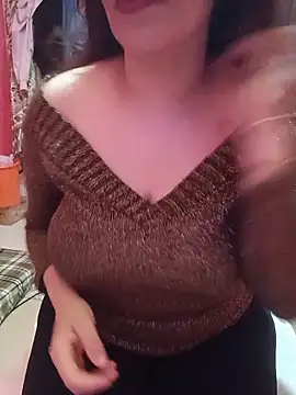 sondimila online show from 05-17-26, 04:36