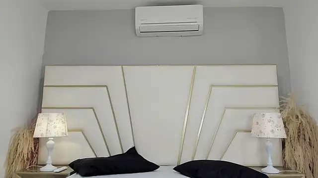 Zahir Ashar online show from 10-14-25, 11:00