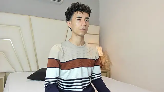 Zahir Ashar online show from 10-21-25, 11:11