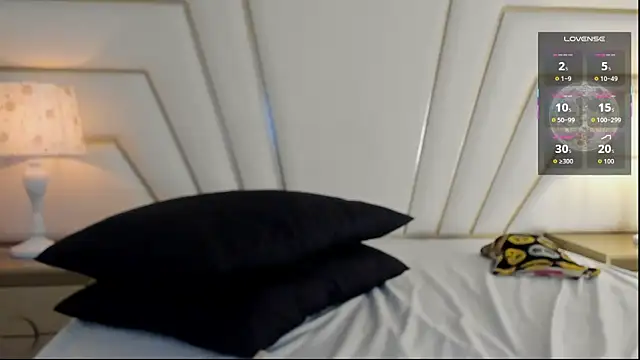 Zahir Ashar online show from 10-25-25, 10:56