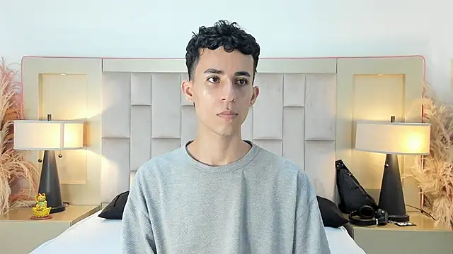 Zahir Ashar online show from 03-31-26, 12:01