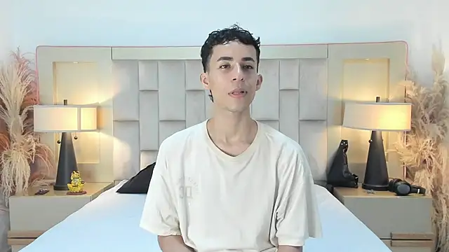 Zahir Ashar online show from 04-01-26, 12:00