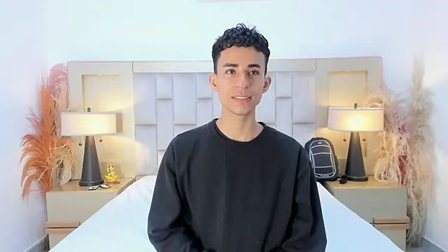 Zahir Ashar online show from 04-20-26, 11:35