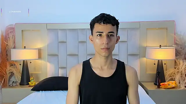 Zahir Ashar online show from 04-22-26, 11:45