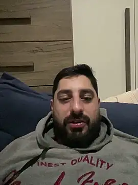 Sedutor69- online show from 10-24-25, 06:21