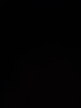 Sedutor69- online show from 10-31-25, 06:14