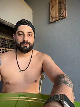 Sedutor69- online show from 11-04-25, 07:57