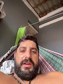 Sedutor69- online show from 12-22-25, 11:40