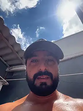 Sedutor69- online show from 02-12-26, 02:34