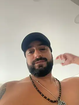 Sedutor69- online show from 02-26-26, 02:49