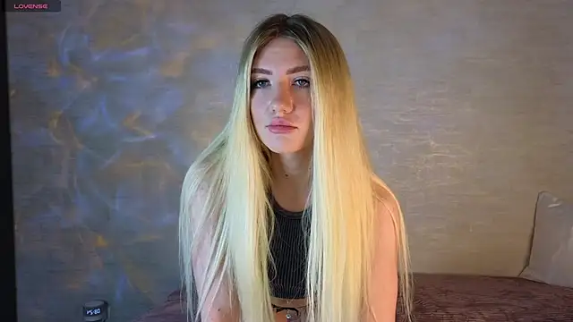 sweety  ella online show from 05-30-26, 01:25