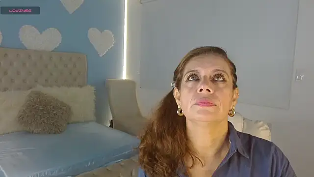 channelsmith 55 online show from 11-26-25, 01:12