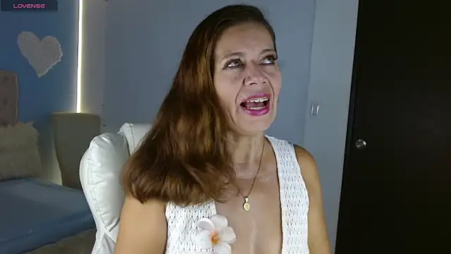 channelsmith 55 online show from 01-06-26, 01:15