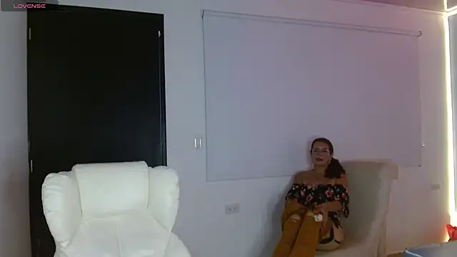 channelsmith 55 online show from 03-07-26, 02:03