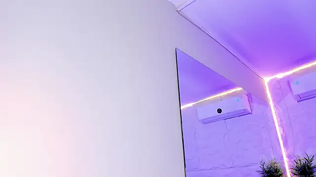 HasleyCarter online show from 12-15-25, 10:47