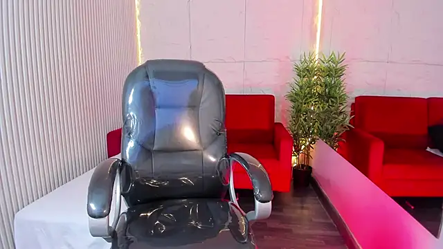 HasleyCarter online show from 01-06-26, 11:18