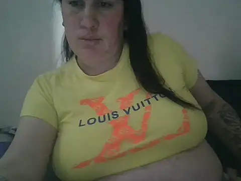 damita17 online show from 04-20-26, 01:30