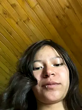 Ninfa pink online show from 11-06-25, 06:53