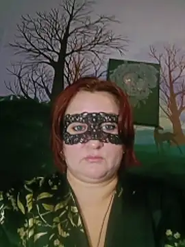 Snapshot of AgilaMipo chatting on 02-18-26, 06:42 AgilaMipo online show from 02-18-26, 06:42