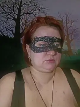 Snapshot of AgilaMipo chatting on 02-19-26, 07:59 AgilaMipo online show from 02-19-26, 07:59