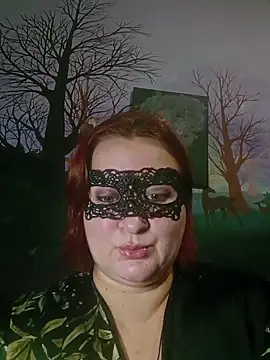 Snapshot of AgilaMipo chatting on 02-23-26, 07:17 AgilaMipo online show from 02-23-26, 07:17