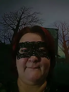 Snapshot of AgilaMipo chatting on 02-24-26, 06:11 AgilaMipo online show from 02-24-26, 06:11