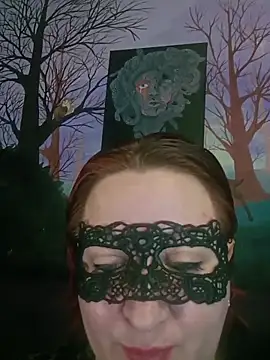 Snapshot of AgilaMipo chatting on 02-27-26, 06:02 AgilaMipo online show from 02-27-26, 06:02