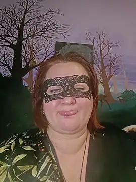 Snapshot of AgilaMipo chatting on 02-27-26, 06:08 AgilaMipo online show from 02-27-26, 06:08