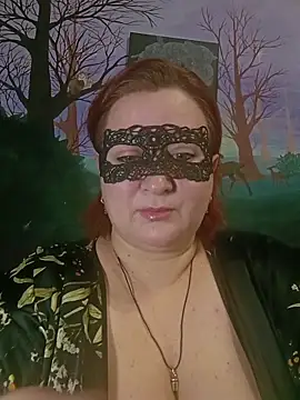 Snapshot of AgilaMipo chatting on 02-28-26, 06:14 AgilaMipo online show from 02-28-26, 06:14